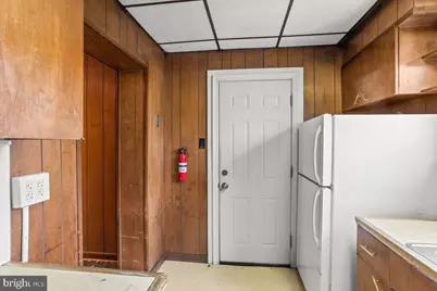 1127 Walnut Street, Lebanon, PA 17042 - Photo 22