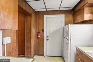 1127 Walnut St, Lebanon, PA 17042 - Photo 22