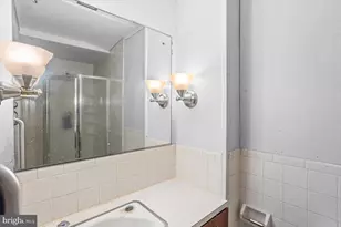 1127 Walnut St, Lebanon, PA 17042 - Photo 20