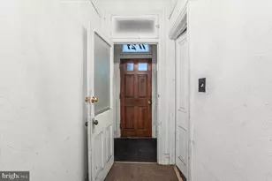 1127 Walnut St, Lebanon, PA 17042 - Photo 12