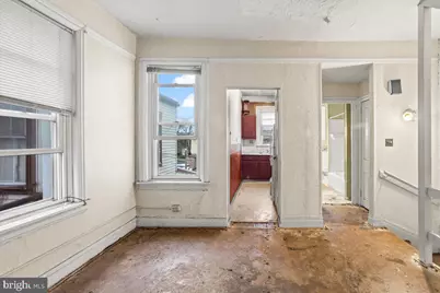 1127 Walnut Street, Lebanon, PA 17042 - Photo 24