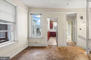 1127 Walnut St, Lebanon, PA 17042 - Photo 24