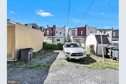 1127 Walnut Street, Lebanon, PA 17042 - Photo 10