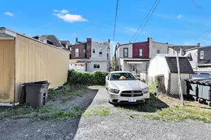 1127 Walnut St, Lebanon, PA 17042 - Photo 10