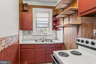 1127 Walnut St, Lebanon, PA 17042 - Photo 26