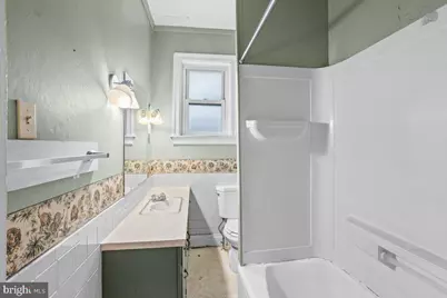 1127 Walnut Street, Lebanon, PA 17042 - Photo 28