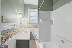 1127 Walnut St, Lebanon, PA 17042 - Photo 28