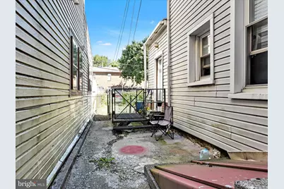 1127 Walnut Street, Lebanon, PA 17042 - Photo 8