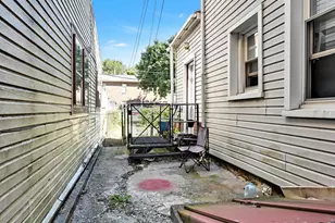 1127 Walnut St, Lebanon, PA 17042 - Photo 8