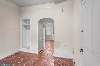 1127 Walnut Street, Lebanon, PA 17042 - Photo 14