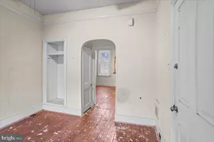 1127 Walnut St, Lebanon, PA 17042 - Photo 14