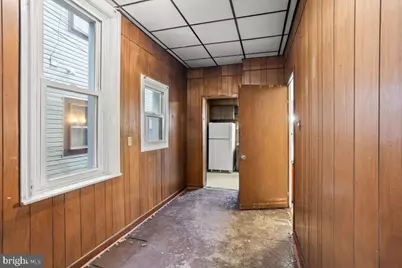 1127 Walnut Street, Lebanon, PA 17042 - Photo 18