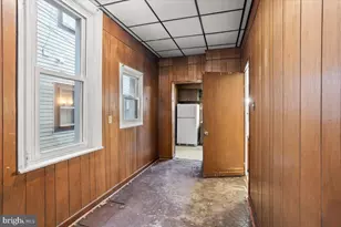 1127 Walnut St, Lebanon, PA 17042 - Photo 18