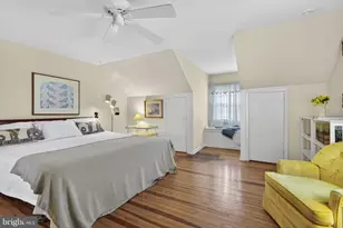 108 S Locust St, Myerstown, PA 17067 - Photo 22