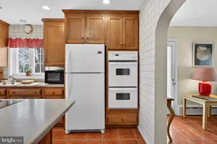 108 S Locust St, Myerstown, PA 17067 - Photo 10