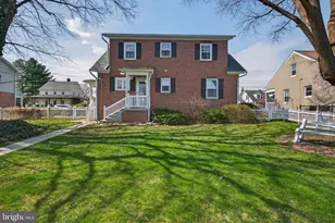 108 S Locust St, Myerstown, PA 17067 - Photo 42