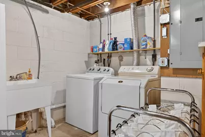 108 S Locust Street, Myerstown, PA 17067 - Photo 38