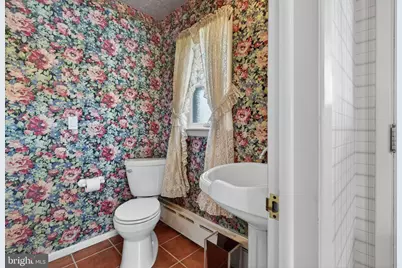 108 S Locust Street, Myerstown, PA 17067 - Photo 14