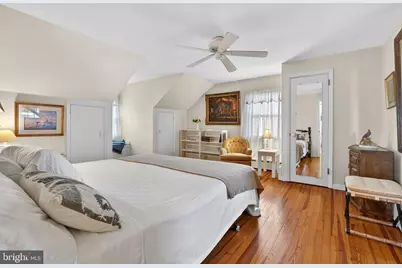 108 S Locust Street, Myerstown, PA 17067 - Photo 20