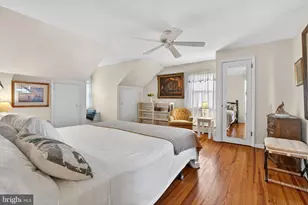 108 S Locust St, Myerstown, PA 17067 - Photo 20