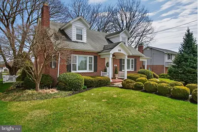 108 S Locust Street, Myerstown, PA 17067 - Photo 52