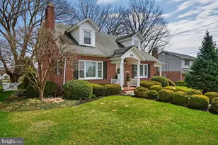 108 S Locust St, Myerstown, PA 17067 - Photo 52