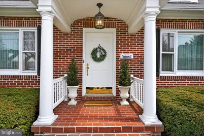 108 S Locust Street, Myerstown, PA 17067 - Photo 2