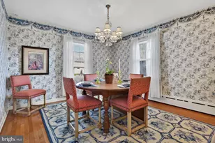 108 S Locust St, Myerstown, PA 17067 - Photo 12