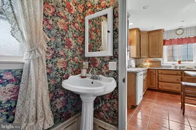 108 S Locust Street, Myerstown, PA 17067 - Photo 16