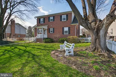 108 S Locust Street, Myerstown, PA 17067 - Photo 44