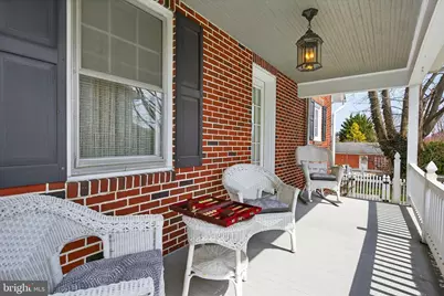 108 S Locust Street, Myerstown, PA 17067 - Photo 40