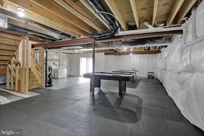 81 Creekside Drive, Lebanon, PA 17042 - Photo 28