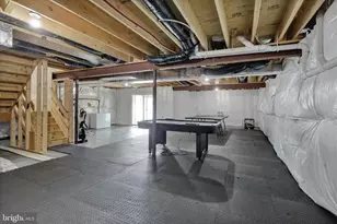 81 Creekside Dr, Lebanon, PA 17042 - Photo 28