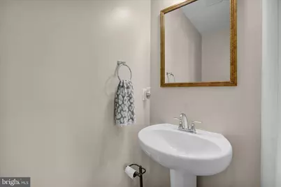 81 Creekside Drive, Lebanon, PA 17042 - Photo 8