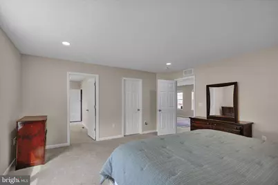 81 Creekside Drive, Lebanon, PA 17042 - Photo 20