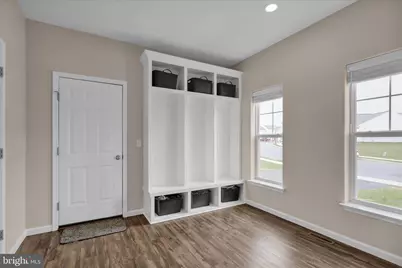 81 Creekside Drive, Lebanon, PA 17042 - Photo 6