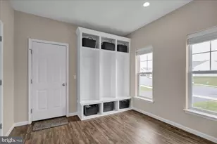 81 Creekside Dr, Lebanon, PA 17042 - Photo 6