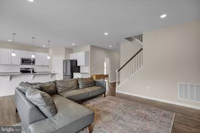 81 Creekside Drive, Lebanon, PA 17042 - Photo 16