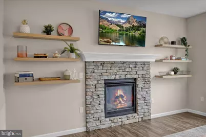 81 Creekside Drive, Lebanon, PA 17042 - Photo 14