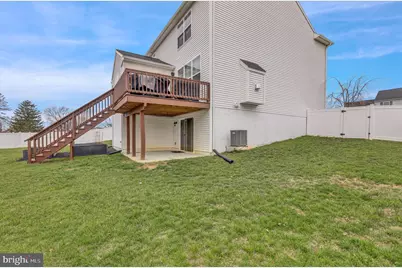 81 Creekside Drive, Lebanon, PA 17042 - Photo 30