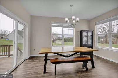 81 Creekside Drive, Lebanon, PA 17042 - Photo 10