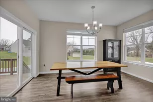 81 Creekside Dr, Lebanon, PA 17042 - Photo 10