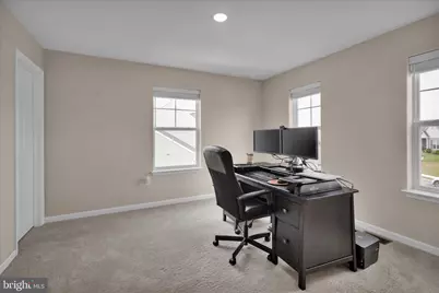 81 Creekside Drive, Lebanon, PA 17042 - Photo 24