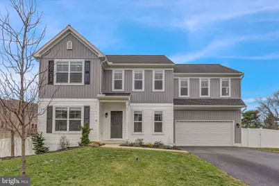 81 Creekside Drive, Lebanon, PA 17042 - Photo 1
