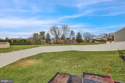 81 Creekside Drive, Lebanon, PA 17042 - Photo 32