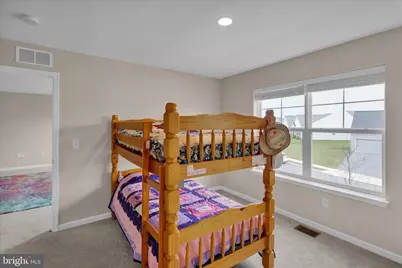 81 Creekside Drive, Lebanon, PA 17042 - Photo 22