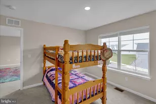 81 Creekside Dr, Lebanon, PA 17042 - Photo 22