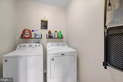 81 Creekside Drive, Lebanon, PA 17042 - Photo 26