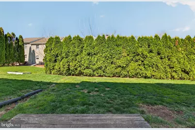 103 Village Ct, Lebanon, PA 17042 - Photo 24