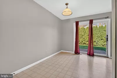 103 Village Ct, Lebanon, PA 17042 - Photo 6